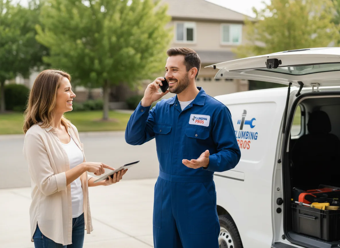 Water Heater Repair Schaller, IA FAQs
